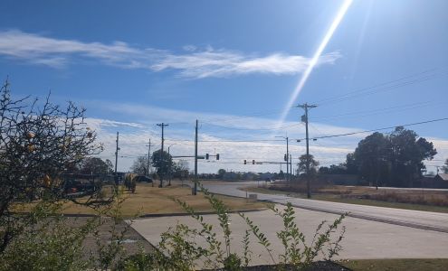 Williams Equipment & supply