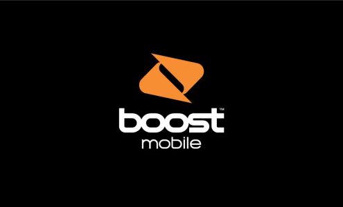 Boost Mobile (lower price) Authorized dealer