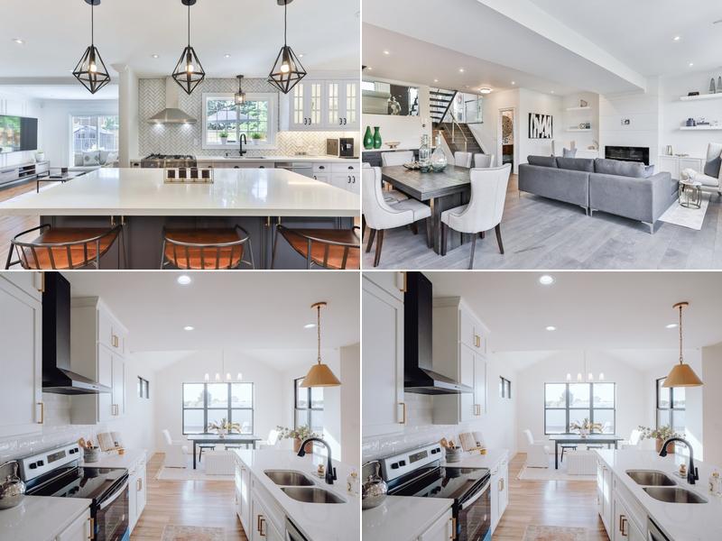 Five Star Housekeeping