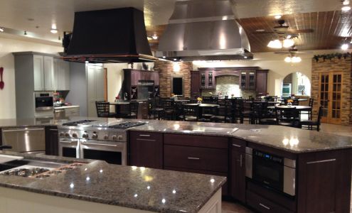 Metro Appliances & More