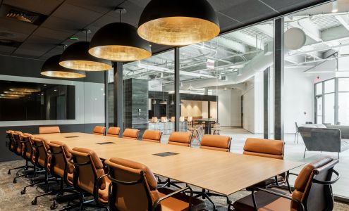 Timberline Construction Corporation