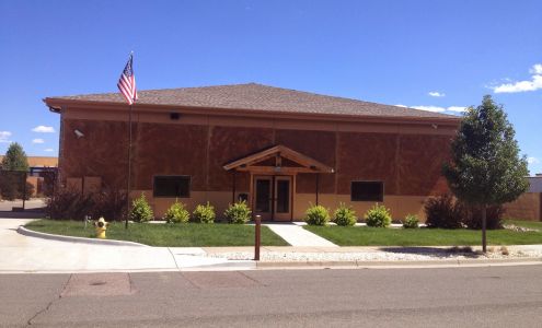 Executive Structural Piering LLC