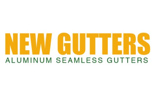 New Gutters