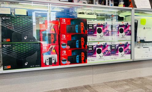 Ocean T-Link Boost Mobile, Phone Repair & Electronics