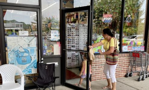 Home Value Discount Inc Glen Cove