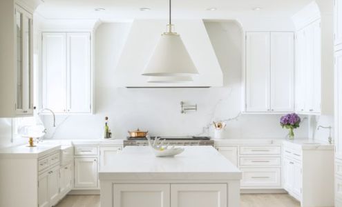 Artistic Stone Design, Inc.