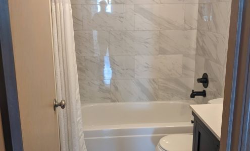 SANCO Construction LLC