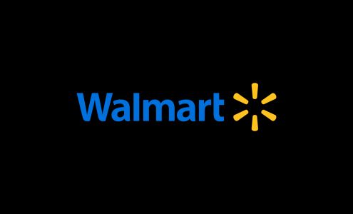 Walmart Tech Services