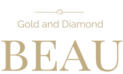 Beau Gold