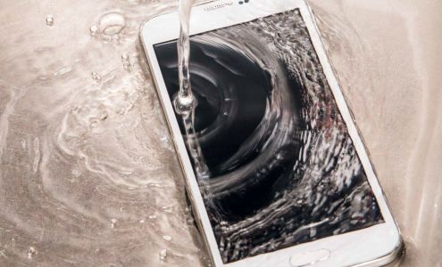 Cellairis (#1 Certified Phone, Laptop and Xbox Repair Store Inside Walmart- Dunvale)