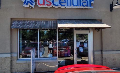 UScellular