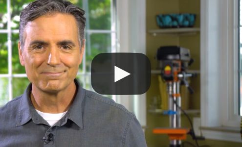 TMLP Online Internet Services