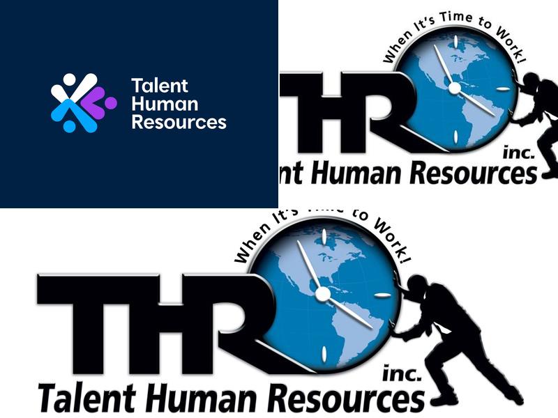 Talent Human Resources