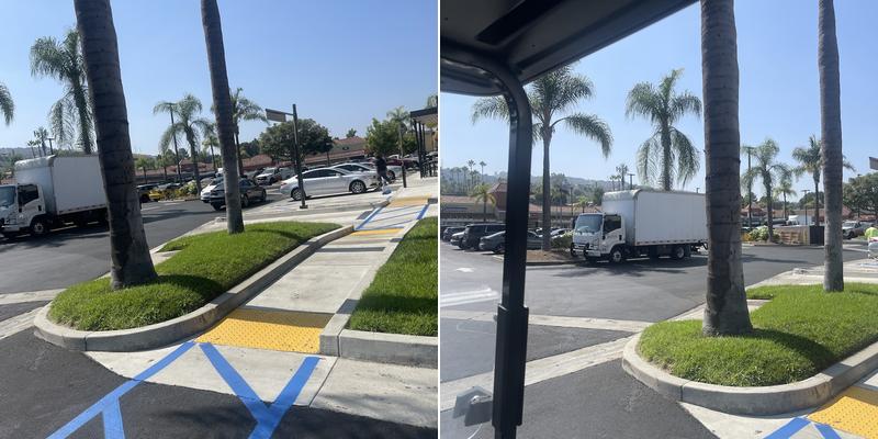 Global Partner Logistics