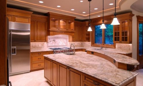 Legend Electric Des Lacs