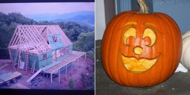 Tom the Handyman & Inspector