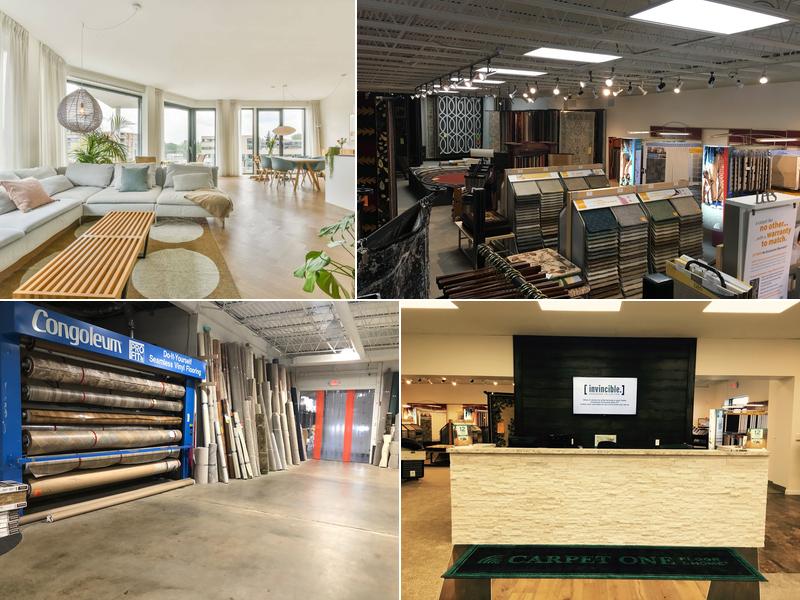 Floormaster Carpet One Floor & Home