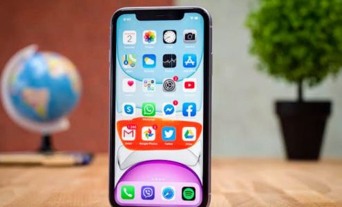 Dash Cellular Repair (Cell Phone, Computer, Console)