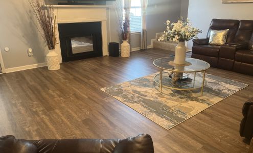 Floor Coverings International Lawrenceville