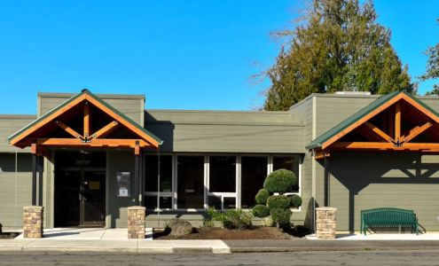 SMTA - Scio Mutual Telephone Assn Scio