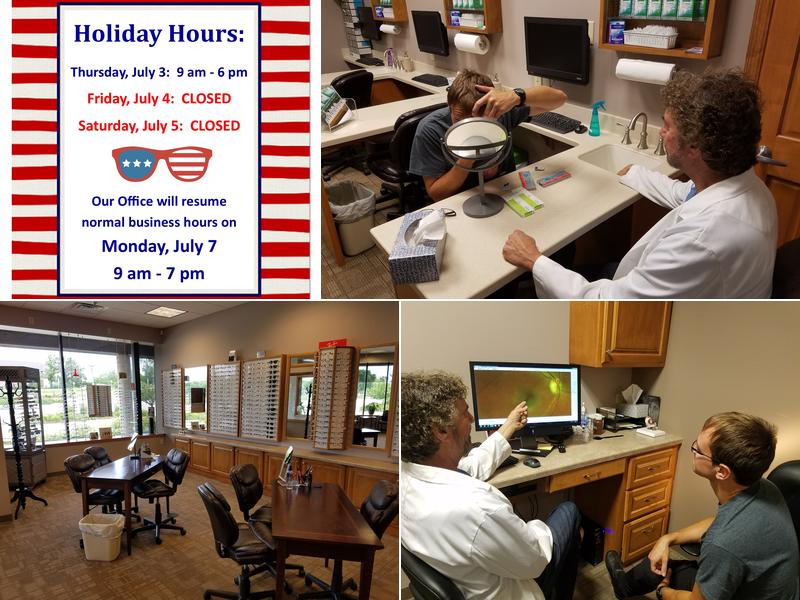 Drs. Roy and Associates