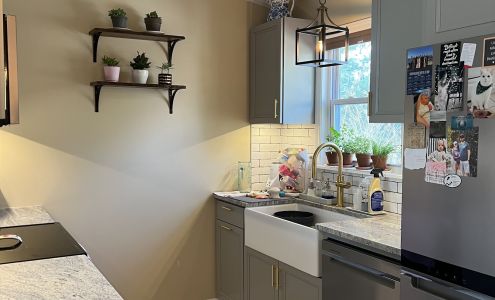 WNC Home Services LLC