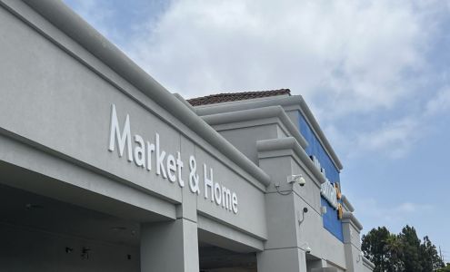 Techy Chula Vista (Inside Walmart)