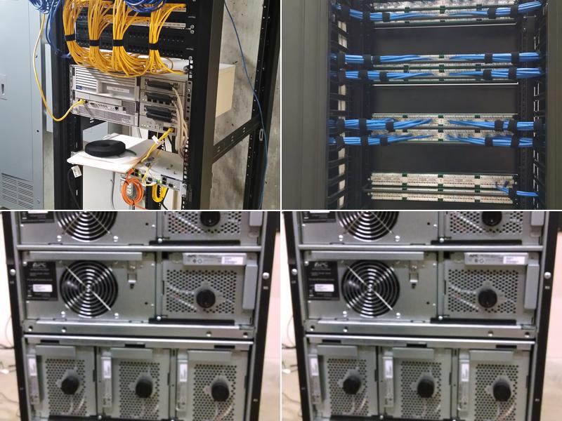 Rad-Tech Computers