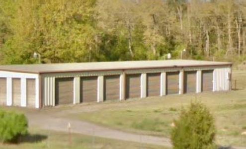 71 Storage Greenwood