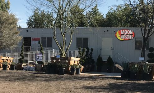 Moon Valley Nurseries