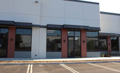 Super Clean Janitorial Service and Supplies