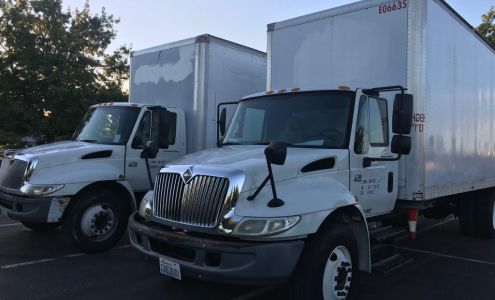 Simba Movers LLC - Long Distance Moving | Dependable Moving & Relocation Company in Renton WA Renton