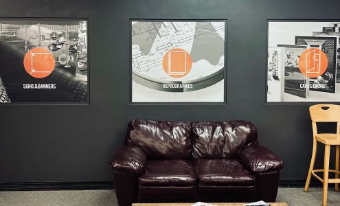 Duck Press Media Solutions