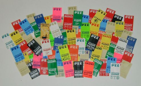 Ad Craft of Arkansas, Inc.