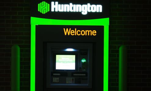 Huntington Bank