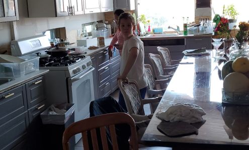 Altec Industries Collinsville