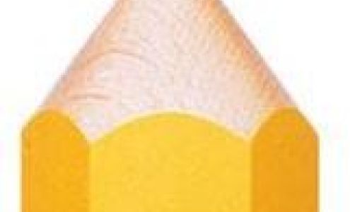 Eduardo Barrios Advertising & Graphic Design Collinsville