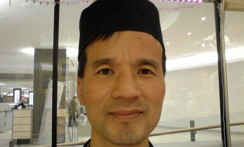 Marlborough Legal Services 11 S Main St #8, Marlborough Connecticut 06447