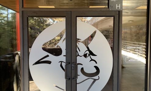 Image360 Augusta-Martinez