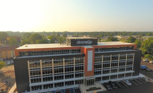 DroneUp, LLC