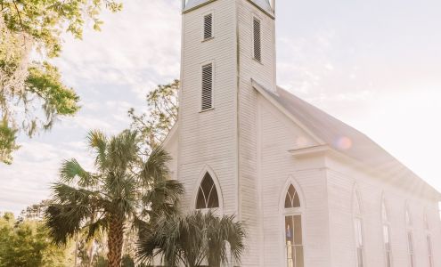 Homeland Heritage Park Homeland