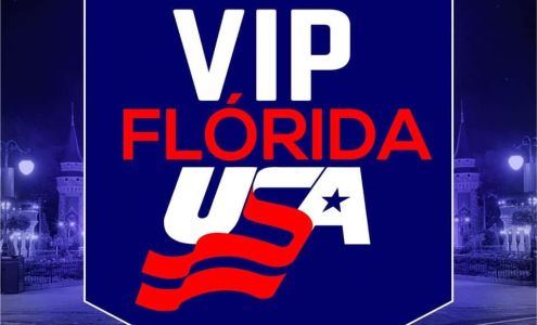 VIP FLORIDA USA