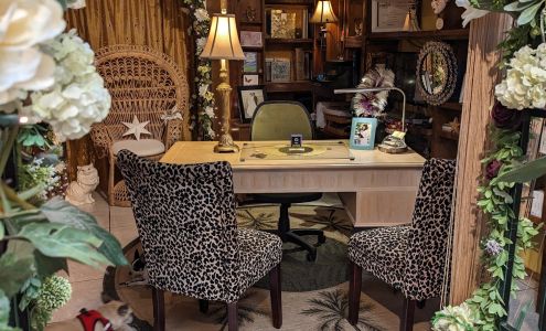 24 Hour Notary Public