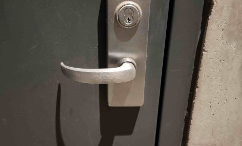 Redmond Key Locksmith