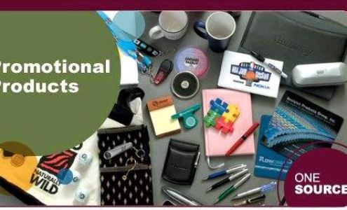 Proforma Business Graphics