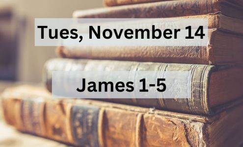 Osco Community Church Osco