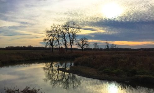 Chain O' Lakes Area Chamber of Commerce Richmond