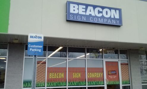 Beacon Sign Company