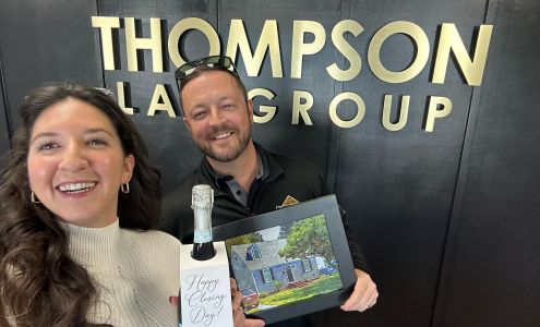 Paul Tatum - local Chesapeake, VA Real Estate Agent