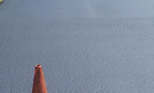 R&B SEALCOATING 515 W 5th St, Sheridan Indiana 46069